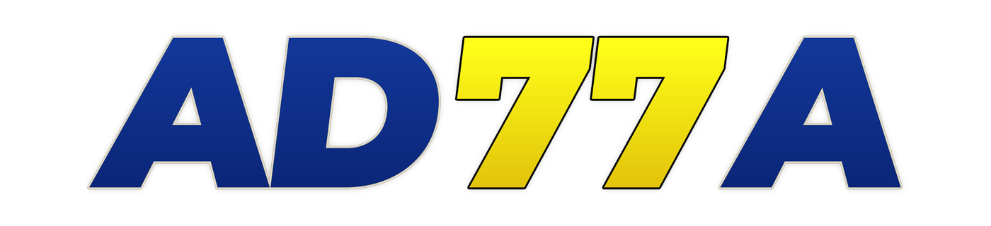 ad77a লোগো